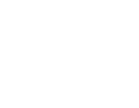 Le Suffren Apart Hotel