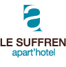 Le Suffren Logo