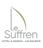 Suffren Logo