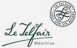 Telfair Logo